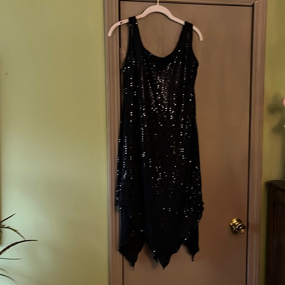 Sequences - Picture 1 of 1